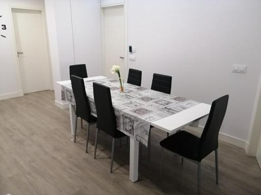 Silgarbeach Apartamento Саншеншо Екстер'єр фото